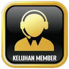 livechat