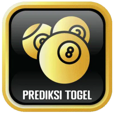 Prediksi