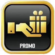 Promosi