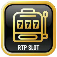 RTP